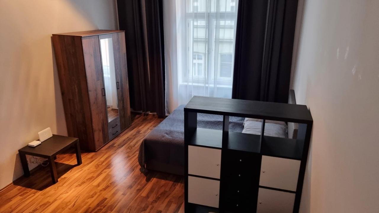 Apartamento Comfortable Great Location Close To Center *
