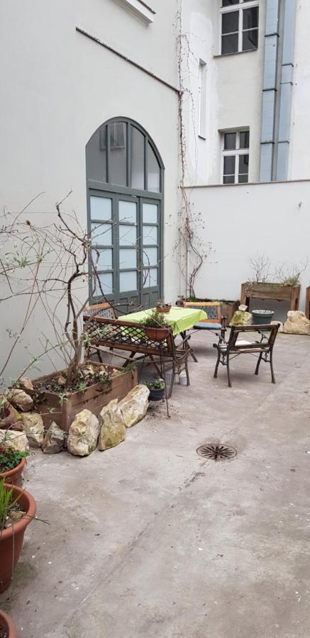 Apartamento Comfortable Great Location Close To Center Praga