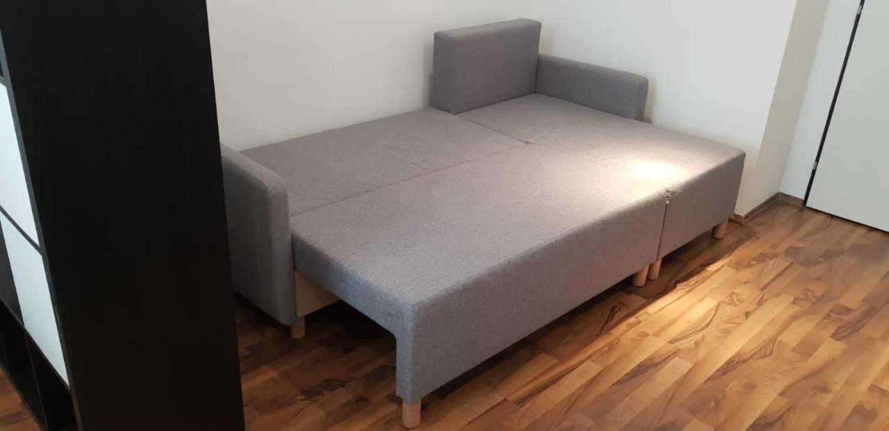 Apartamento Comfortable Great Location Close To Center Praga