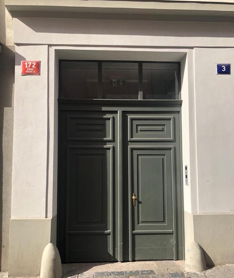 Apartamento Comfortable Great Location Close To Center *